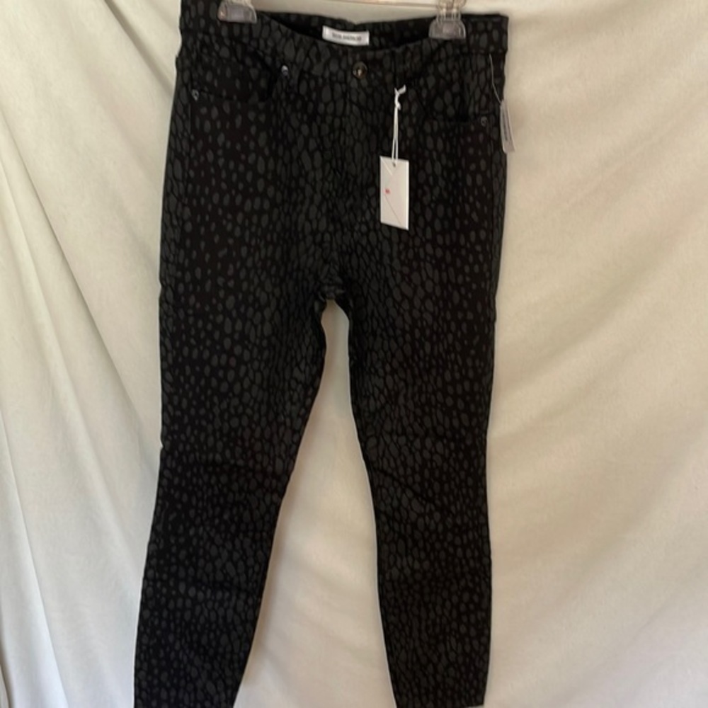 Good American jeans - Picture 1 of 5